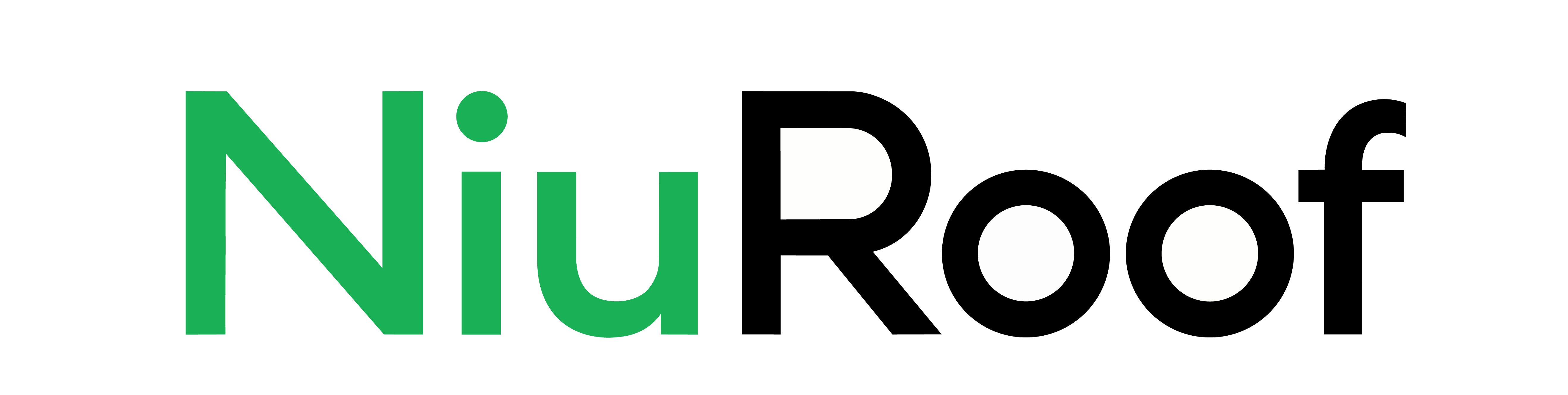 NiuRoof